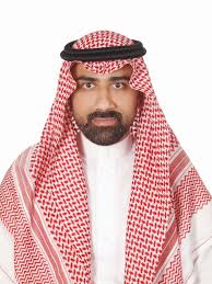 Yaser Mohammed Zamzami