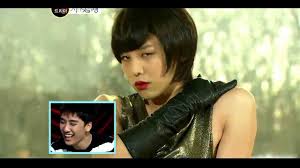 Pin On K Pop