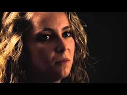 Suicide Prevention Videos