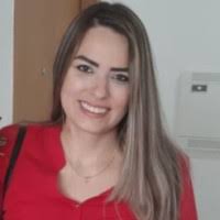 30+ "Bruna Tamara" profiles