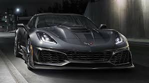 Page 4 Corvette Sports Car 1080p 2k 4k 5k Hd Wallpapers Free Download Wallpaper Flare