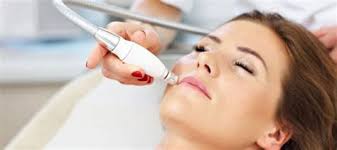 .a shedding phase or the microneedling can actually penetrate the skin deep enough to break the although microneedling has been and can occasionally be part of our process, we generally feel that. Shedding Microneedling Microneedling Update Shedding Light On The Technology Benefits Of Microneedling How To Prepare For Microneedling What To Expect From Microneedling Love Would Be