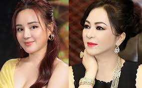 Bà cũng khoe rằng mình đã tìm ra số điện thoại, nhà riêng của nữ bác sĩ trên, và sẽ nhanh chóng lập vi. 19gevx8tete Rm