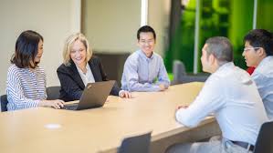 We did not find results for: Degree Programs Texas A M University Engineering