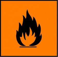 Black And Yellow Arrow Sign Meaning Laboratory And Lab Safety Signs Symbols And Their Meanings Lab Safety Laboratory Science Science Safety