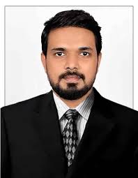 List of nearest Psychiatrists For Old Age Disorder in Amravati