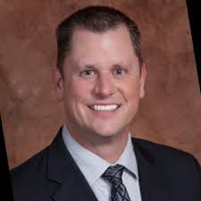 Il Fornaio (America) Corporation