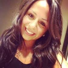 Jennifer Mesa (jmesa4life)