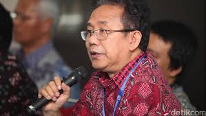 Joseph paul zhang rmol.id kanal berita foto menyajikan berita dan kabar terbaru seputar politik indonesia. Pgi Ragukan Gelar Pendeta Jozeph Paul Zhang Tak Jelas Dari Gereja Mana