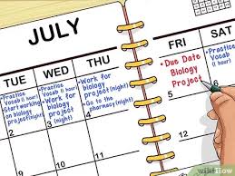 Oct 22, 2017 · set a timer for 10 minutes and just get started. 3 Ways To Stop Procrastinating Wikihow