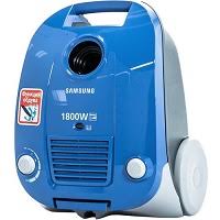 Фильтры для пылесоса Samsung SC4180 с доставкой по всей России