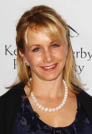 Keck's Exclusives: Which Original 90210-er is Landing