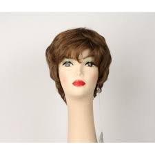 Certificate Jadeite jade Mo cui Black Ring Round Circle Size 7.5