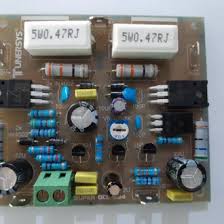 With the globe, it must be more suitable. Jual Produk Power Super Ocl 504 Termurah Dan Terlengkap Agustus 2021 Bukalapak