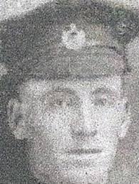 Lijssenthoek Military Cemetery, Roll of Honour, E-H