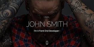 This awesome project i pushed to github use can use it the theme for free because this theme is free. Django Bootstrap Website Templates From Themeforest