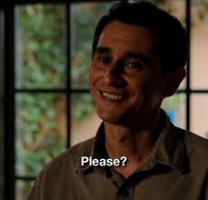 Pluribus 1x9: Episode 9 . . . . . Requested by Thirsty for Thick Tomboy  Thighs (!req Pluribus S01E09 [48-50]) (52 minutes ago)