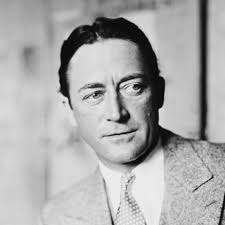 High Tension (1936) Full Cast & Crew