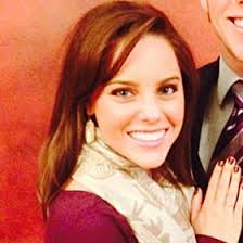 Joy Baker (joyylord)