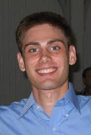 Robert Grether's Instagram, Twitter & Facebook