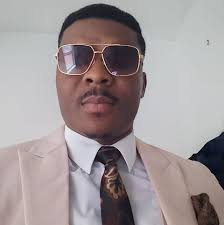 Eric Jacinto (@erick.jacinto.777) • Facebook