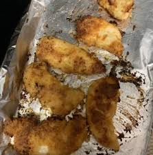 Bisquick Dumplings Recipe Off Box Pin On Bisquick Recipes