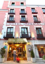 ¿cuáles son los mejores hoteles de valladolid? Los 10 Mejores Hoteles En Valladolid De 2021 Precios Increibles Tripadvisor Opiniones Y Fotos
