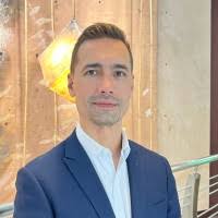 3900+ "Godoy" profiles