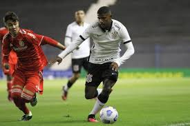 Corinthians_x_sao_paulo streams live on twitch! Radio Online Corinthians X Internacional