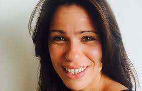 All people moves news