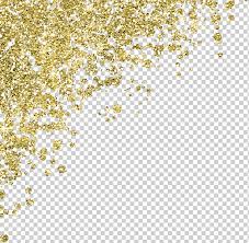 Illustration Of Leaves Sequin Glitter Silver Gold Accessories Gold Coin Diamond Gold Png Klipartz All glitter png images are displayed below available in 100% png transparent white background for free download. illustration of leaves sequin glitter
