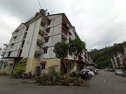 Klinik warisan sepang family physician in kota warisan. Apartment For Sale In Taman Impian Warisan Hulu Langat By Mohd Aidil Halim Propsocial