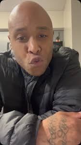 Peace 🕊️ , #peace #win #growth #knowledge #consistency #purpose #grace  #strength #mental #life