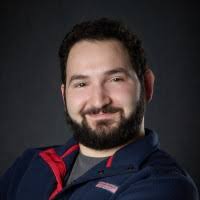 600+ "Dicola" profiles