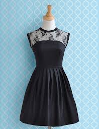 Easy Basic Bodice Pattern Modification To An Upper Yoke Design From Sew Many Dresses Sew Little Time Sewing Dresses Everyday Dresses Simple Dress Pattern
