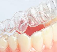 Cosmetic Dentistry In Twin Falls Idaho