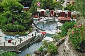 Lava Hot Springs Idaho Hot Tub This Was Amazing Idaho Hot Springs Idaho Springs Colorado Idaho Springs