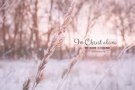 Tozer desktop calendar or choose anotherjuly desktop calendar. Pin On Love