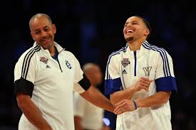 Find the perfect stephen curry stock photos and editorial news pictures from getty images. The Stephen Curry Approach To Youth Sports Wsj