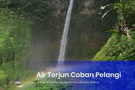 Perlu diketahui, ada banyak sekali varian dari kuota malam yang dihadirkan oleh smartfren, mulai dari. 25 Wisata Air Terjun Malang Yang Paling Indah Tirta Jaya Travel