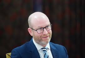 2,000 Paul Nuttall Stock Pictures, Editorial Images and Stock Photos