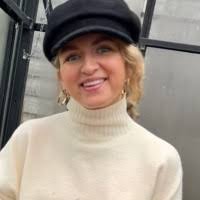 100+ "Anne Lindén" profiles