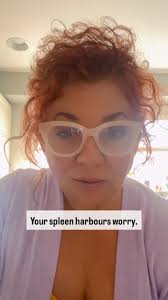 Ever hear the saying “sick with worry” ? , On days like today that are  emotionally charged, you can do things that will give you an edge