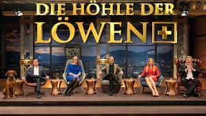 Die Hohle Der Lowen Schweiz Tv Show 2020 2021 Crew United