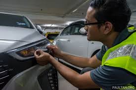 This was revealed by the deputy transport minister, abdul aziz kapraw in parliament earlier today. Touch N Go Releases More Details Of Rfid Toll System Paultan Org