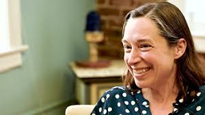 APTech Celebrates Gen Long's 20th Anniversary