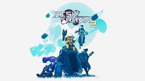 If you like risk of rain, be sure to check some of these games as well. Risk Of Rain 2 Wiki