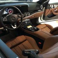 You can choose the mercedes apk version that suits your phone, tablet, tv. Mercedes Benz Of Massapequa 1 Tip From 239 Visitors