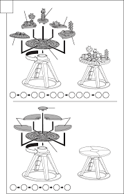 Manualshelf Com