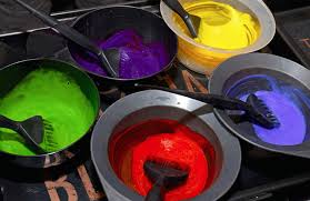 Do hair products have expiration dates? Does Hair Dye Expire See The Truth For More Awesome Locks